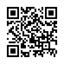 QR Code for 3A5kbRRrfqmbvUP41eDJePVCYs9ER4onqj