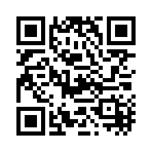 QR Code for 3A5kc8LwbNoZYVemDcy2Sjz7hf91esm2T2