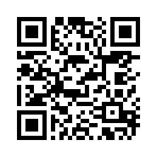 QR Code for 3A5kfJCybieciTCJhP9uk36ydkDfMg23yk