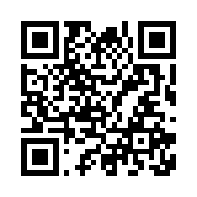 QR Code for 3A5khrGVKEXa4EtEFExGu3VFdEf7htc5oA