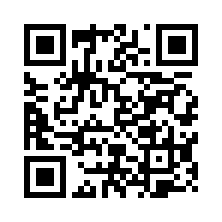 QR Code for 3A5kpa2tMe8VV292NHcCxp835F4SCZB1WB