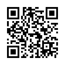 QR Code for 3A5kts2m82DoQN72K5RkDfZ6Tm9Rd2tWdU