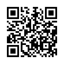 QR Code for 3A5m7HAcFJmqKrW75tx8igu5nRsyCuQ6Aw