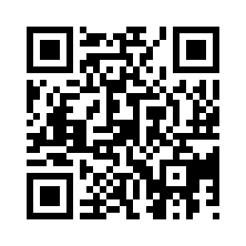 QR Code for 3A5mDCLbvpA1keVQ2iCaTe1BP75Y7cMCFN