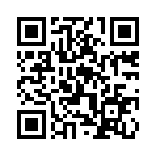 QR Code for 3A5mG4eLUAh4HMwUxmutLVxDdrcoqgz1nv