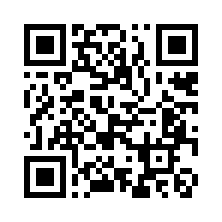 QR Code for 3A5mGKCnBUgU2mfLqq9NFkCL9RLpjft5YM