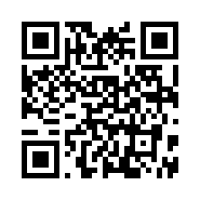 QR Code for 3A5mKfh6hM6b6jfY6W7WPyPBP87pgH5QAH