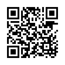 QR Code for 3A5mPZdw8uKazBdg6ikCLEZgPRGyrFEbtv