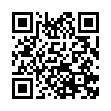 QR Code for 3A5mTESsUBAKk6GLxrM5vMHvpvMA9qcHV7