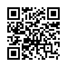 QR Code for 3A5mZH2ee2uSMyApVevqmX1JDKFWHe4BV7