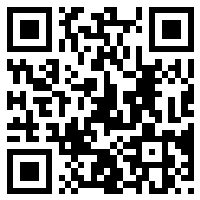 QR Code for 3A5mroKjRkcus3CiuqgmLu8SJrHUmFGZvc