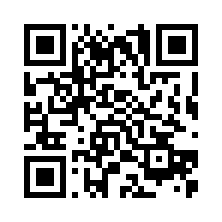 QR Code for 3A5myFXLPQLwpGtGCWgJyJjHxds8N35xfQ
