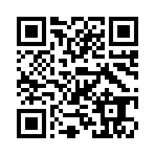 QR Code for 3A5n18g8Mj5Ms79sdw21j2krBPHVpbbU7u