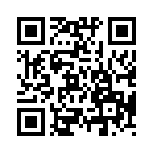 QR Code for 3A5nP2maxt9qFSwfo2umDeLJDSkSDDFWAF