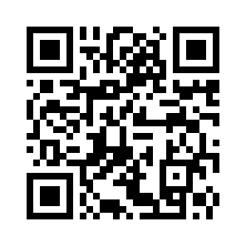 QR Code for 3A5nPNLF3DC2qt9WPL1Gch1s6gAPWJsBRG