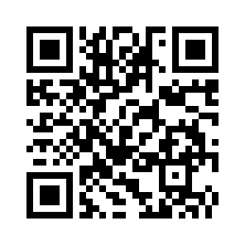 QR Code for 3A5nPZvGph5DMJQAnGshLGg7B1MJRCRcHJ