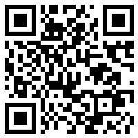 QR Code for 3A5nQpMP5PaNstFvYFgEh39BW9e5zhTH79