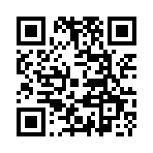 QR Code for 3A5nWy2BaZJjoTEXjfdcE3mDRo7UpdZk24