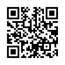 QR Code for 3A5o2ej55oZuYLqaob5HSFnnBDF9VBk8Yq