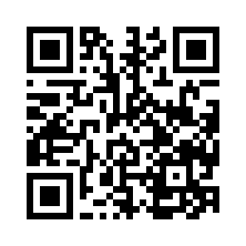 QR Code for 3A5o488Cwt9Jg85tPcjcRoYmZCfA6c5Dig