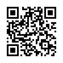 QR Code for 3A5oDHD8ZwRMAcXftEdzNWf7LbQDAbD54U