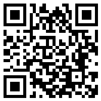 QR Code for 3A5oJdu2PzXw5FwdpnPMo7DB25GcEkdkCM