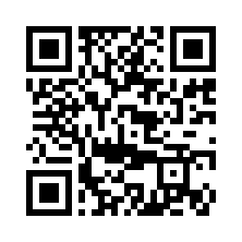 QR Code for 3A5oR4JFBa974QhRsFSf4PybeVuzbN4GRT