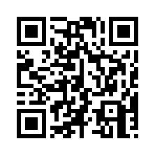 QR Code for 3A5oghtfFcgH4a4XuHSCksVHXjjBGsrnS3