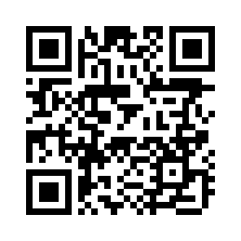 QR Code for 3A5ohnCA6qtBftrywSeBz3a9apC7fn2xJR