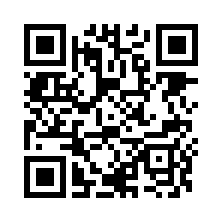 QR Code for 3A5ohvZjRKX41TY3HTWNKVaScrb2uX8nxy