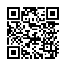 QR Code for 3A5okZX5t3M3BL3FTWCMfdmvrEktZpb1A3