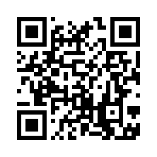 QR Code for 3A5ooq67EKPc8fZAXepTtgD4AtphcDayoc
