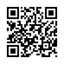 QR Code for 3A5opaij2EWE8fXtiLU7SVBxJLBYMWViRE