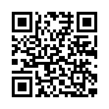 QR Code for 3A5osWUTDQB3GjKnWCtkkKZoJDMLaRhWmY