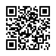 QR Code for 3A5p2D9k7XCGFn2qC7bacU7VeZLuDYL3Fw