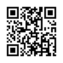 QR Code for 3A5pLUof7nzFY9BVw6wFdc1AgEbPjFHCTb