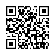 QR Code for 3A5pMi5Tuh3g9qBcmsjXGWsC8XE2bs9Xxp