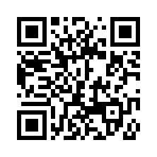 QR Code for 3A5pTe9CVbjzy8bxVtjCuG3azhQLonCXHY