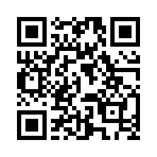 QR Code for 3A5pVT2UL49WNtPg5hWzCznsabKFBNot3m