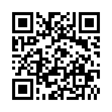 QR Code for 3A5pXLMSsCuNnPJiKChAp6AZps6iqte9PV