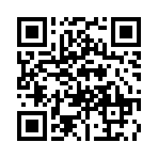 QR Code for 3A5pYLiY19J3cJasNcH9PEDKP9jJYvAF2w