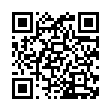 QR Code for 3A5pgQU2VAC1cHk18AP4MFg796Gqe7KEQf