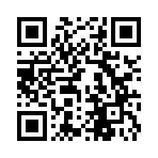 QR Code for 3A5poidbkYHfKRRCAUY7bae5KPgS2Hfnoo