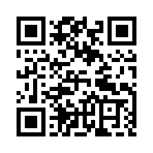 QR Code for 3A5prZPDqu4exThacYmBZQSN2LiyZJdj5R