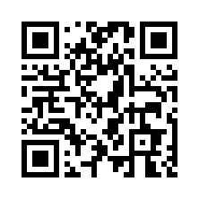 QR Code for 3A5px2StvBZPQYsfrRofKCi9a6zzRSyn4s