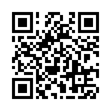 QR Code for 3A5q8fAzHK2UDsQvMQbQDXrQszRNcrPrHy