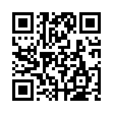 QR Code for 3A5qHeCodK6rdG4YzgTS29hNyBBhrsReGE