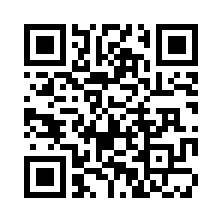 QR Code for 3A5qHx9yJFom9AH8PyKrhT8GUojv2s2Qom