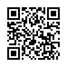 QR Code for 3A5qKpUPpoEF9CSjaFJgFTLL5xDAkJurDL