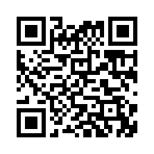 QR Code for 3A5qrDXCSifpvnsE7RLDQ6wf8kCCnsdc2d